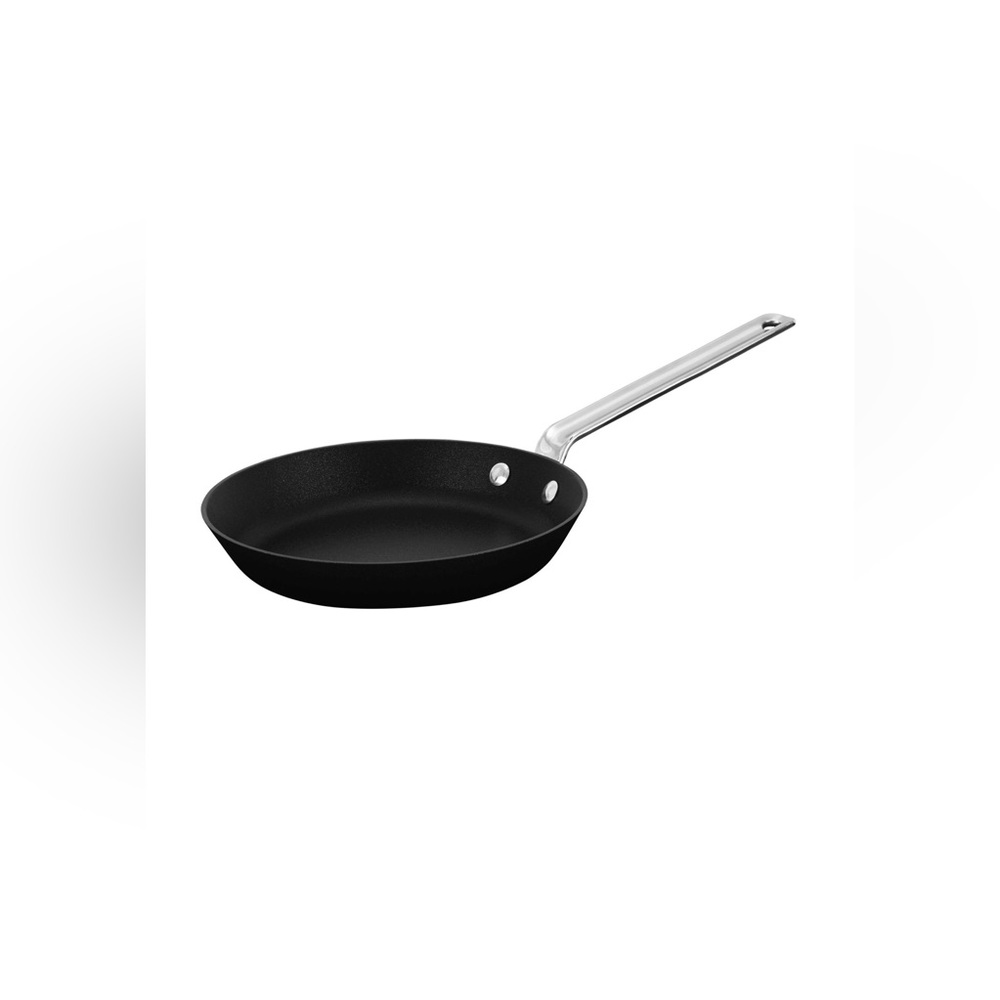 Scanpan — TECHNIQ The Modern Skillet 8.5'' — NWT, Unopened Box